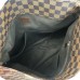 Louis Vuitton Artsy MM
